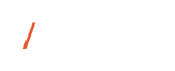 Hubzoid