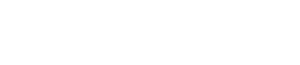 SILQ